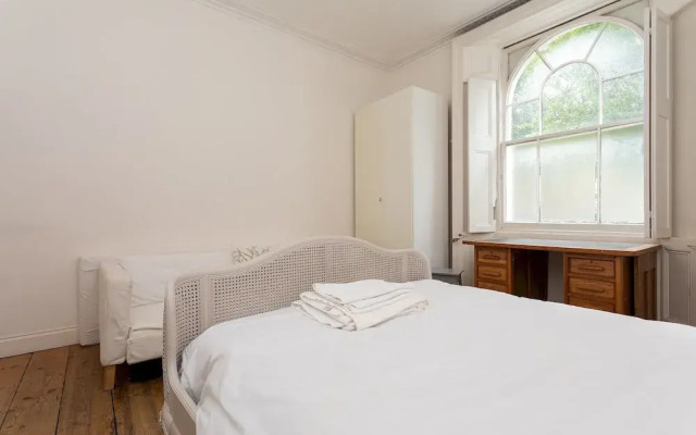 3 Bedroom Designer Home in Islington