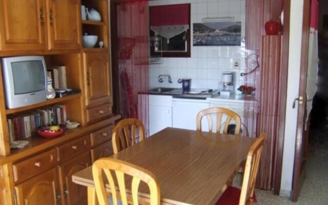 Apartamento 2133 - Hort De Mar C 325