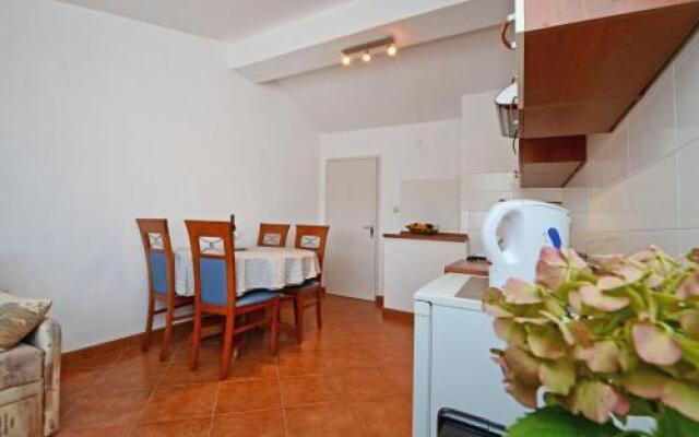 Apartment LILI