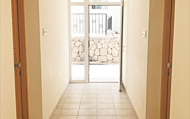 Seaview Apartment Esentepe Northern Cyprus