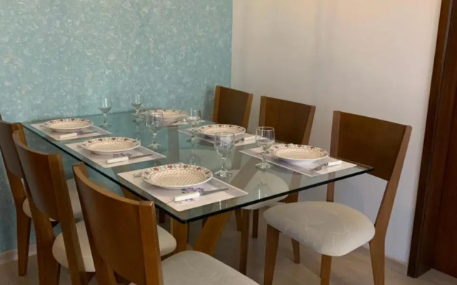 Residencial edelweiss-centro 3D (2 suites)