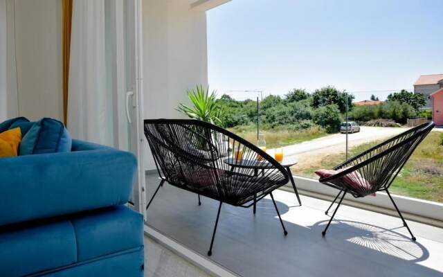 Luxury La Perla Aparment With Roof Pool 22 A3