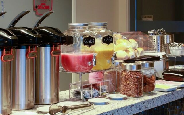 Portofino Hotel Prime