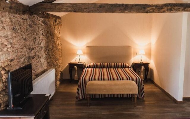 Pazo de Eidian