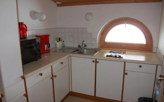 Pension Roman
