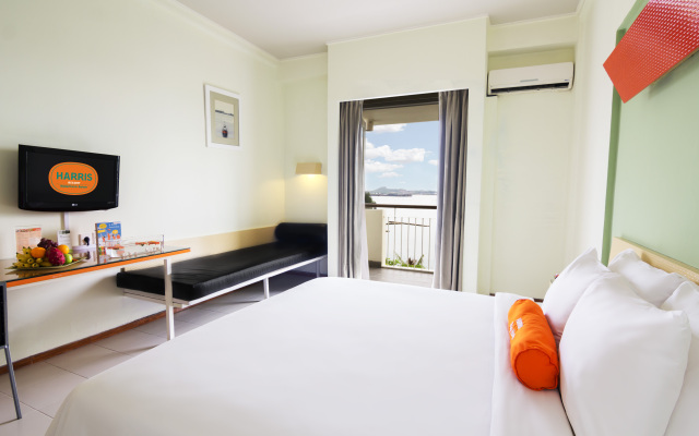 HARRIS Resort Batam Waterfront