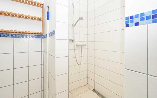 Haus Roland Wohnung 27