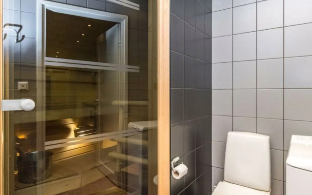 House Iida 37 Terracina