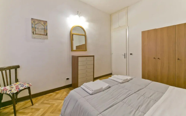 Rialto Comfort House