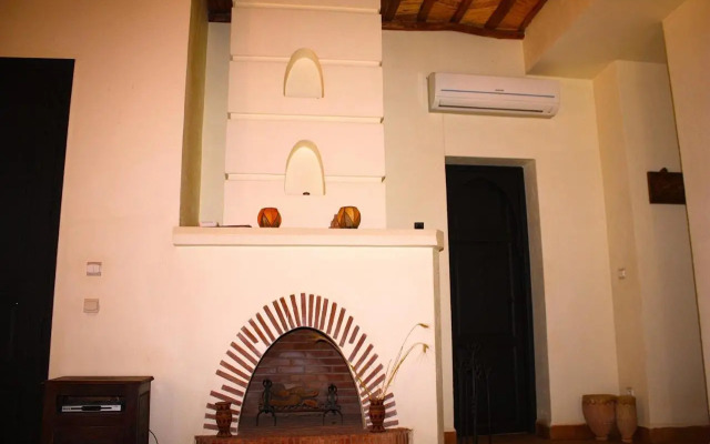 Dar Mardan