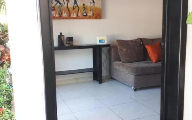 Casa Coral 7