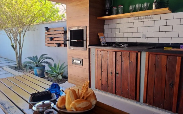 Rua Professor Nelson Rabello