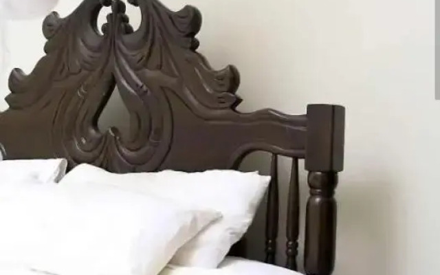 Amragge Suites