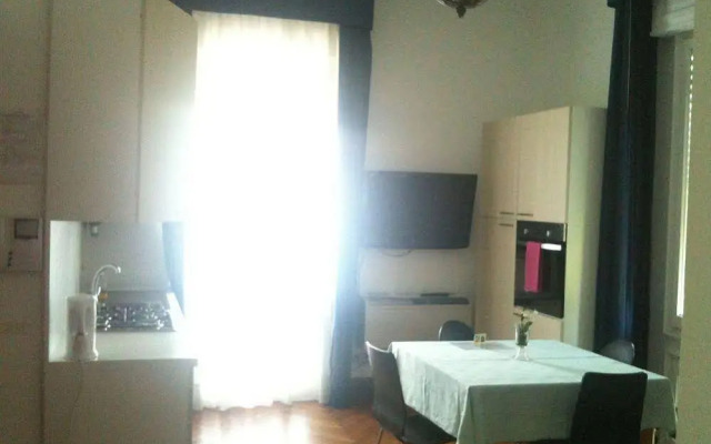 Villa Gabriella B&B - Apartments
