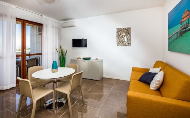 Agenzia Yachting San Marco