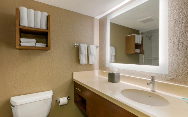 Staybridge Suites Orlando Royale Parc Suites by IHG