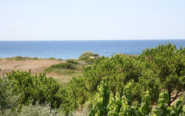 Villa Carina