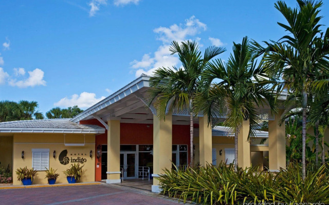 Miami Lakes Hotel and Golf