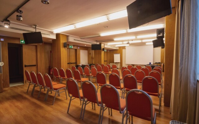 Papillo Hotels & Resorts Roma