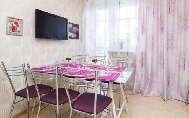 На Галиаскара Камала