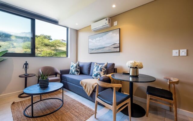 230 Zimbali Lakes Boulevard Suites