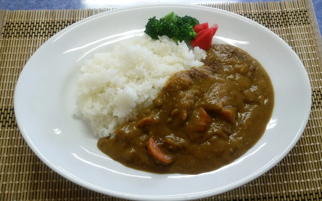 Kakegawa Station Hotel