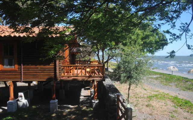 Finca San Juan de la Isla