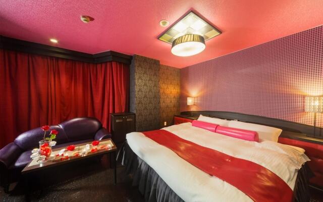 Sendai Hotel Renaissance