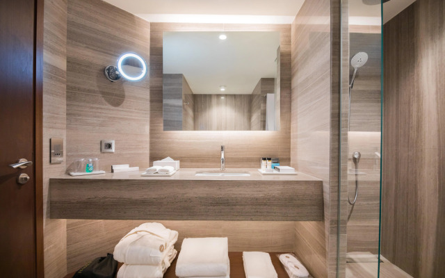 InterContinental Lisbon by IHG