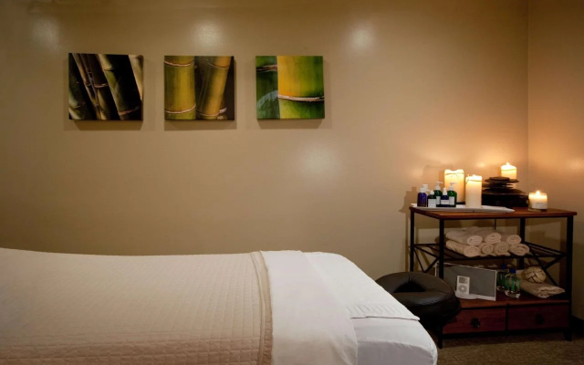 Palihouse West Hollywood at Beverly Hills