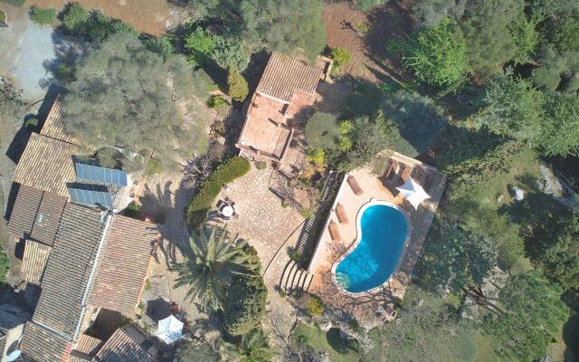 Finca Mercedes 057 by Mallorca Charme