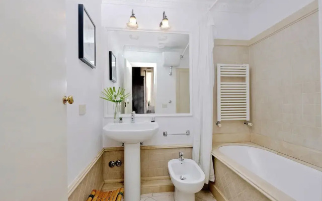 Bollo - WR Apartments