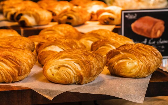 Hotel Areaone Kitaibaraki