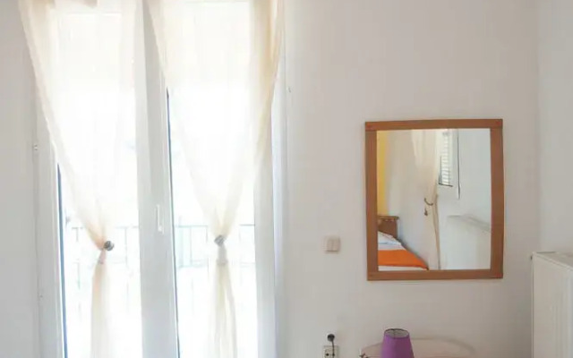 Corfu Sea Palm Residence***