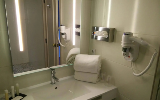 Golden Tulip Porto Gaia Hotel & Spa