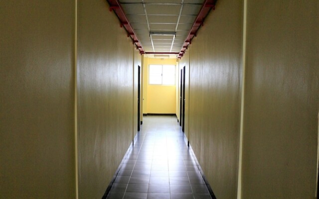 47 Resort