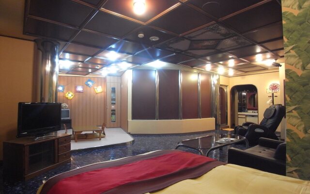 Hotel Chocola Yamazoe (Adult Only)