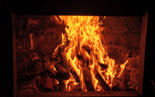 Yamu Lifestyle Resort