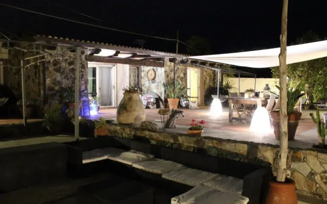Boutique de Charme