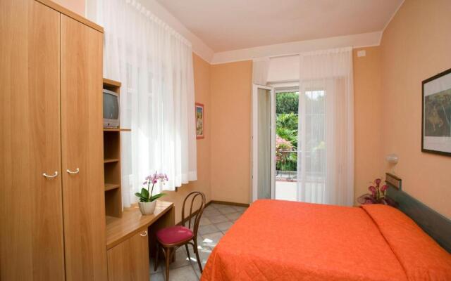 Hotel Mare - Valentini Family Village
