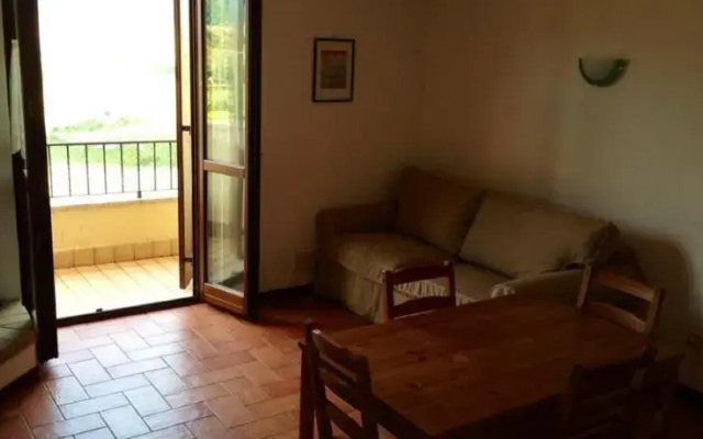 Casa Vacanze Sole d'Abruzzo