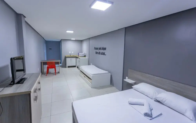 USEHOTEL