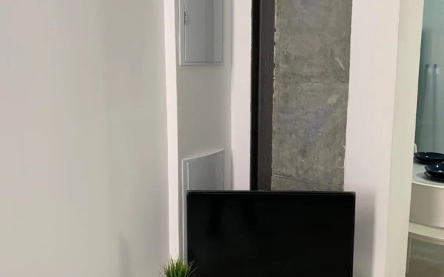 Nuevos Duplex Principe Vergara