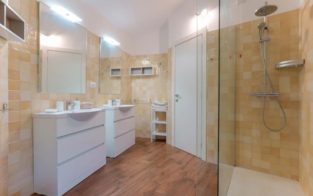 B&B Villa Zola