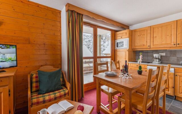 SKISISM SELECT - RéSIDENCE LES CHALETS DU GALIBIER