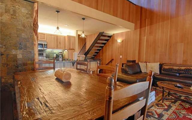 Designed With Refined Tahoe Taste #188