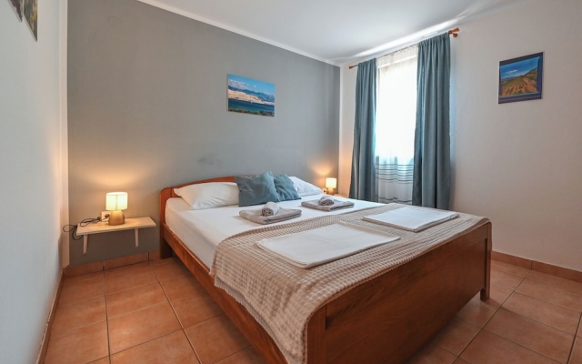 House Silvijo