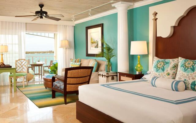 Ocean Key Resort & Spa