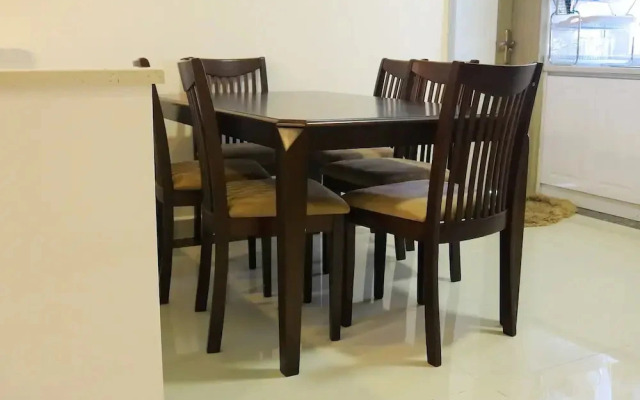 Luxurious Modern Apartment in Kilimani