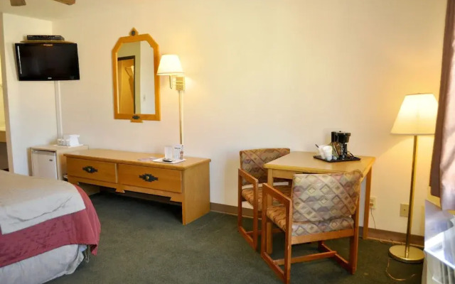 Wingate by Wyndham Farmington NM